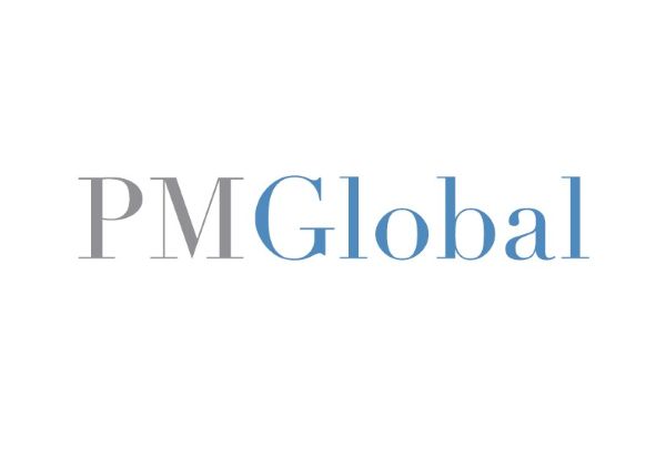 PMGlobal_logo.600x422pxl.jpg