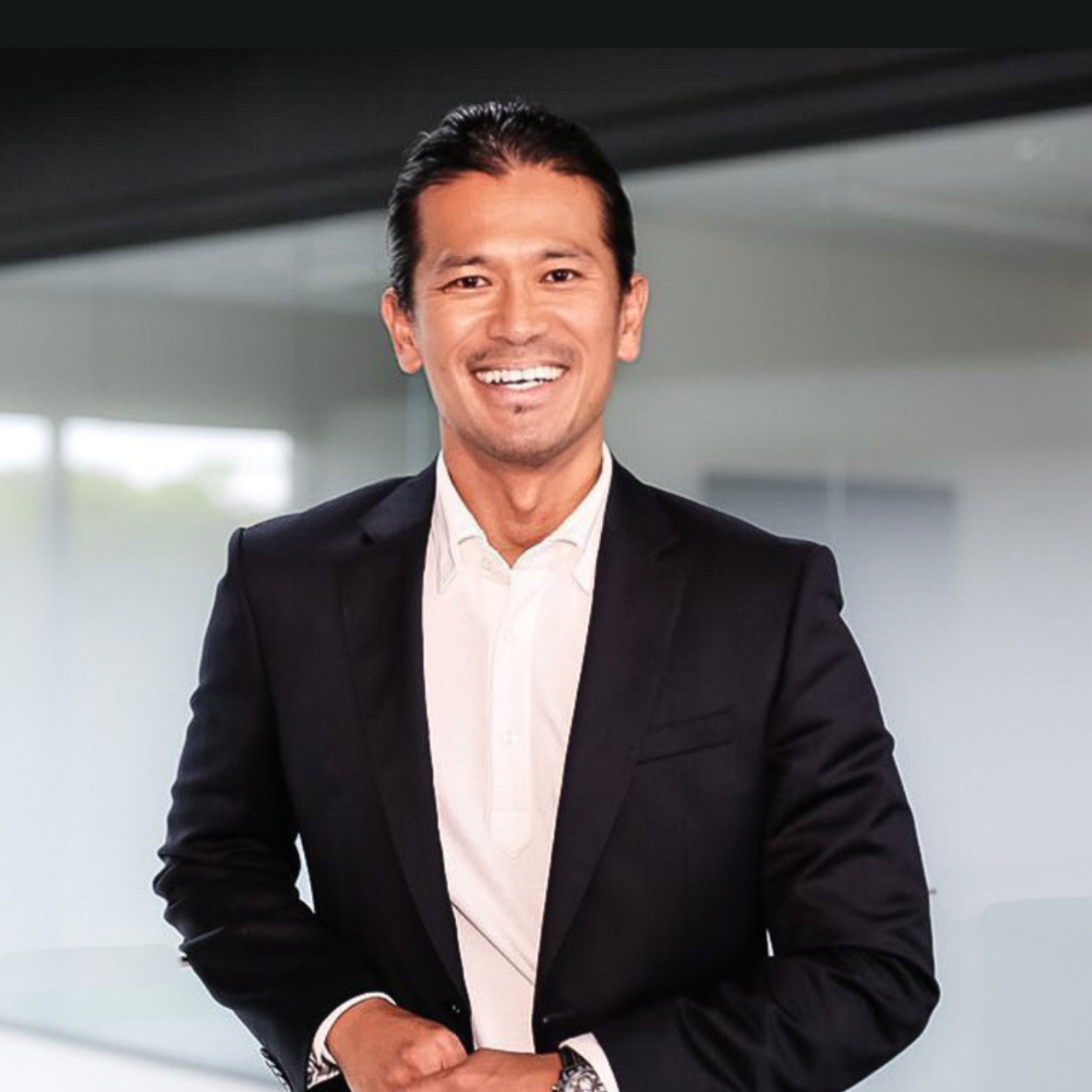 kenmaeda.png