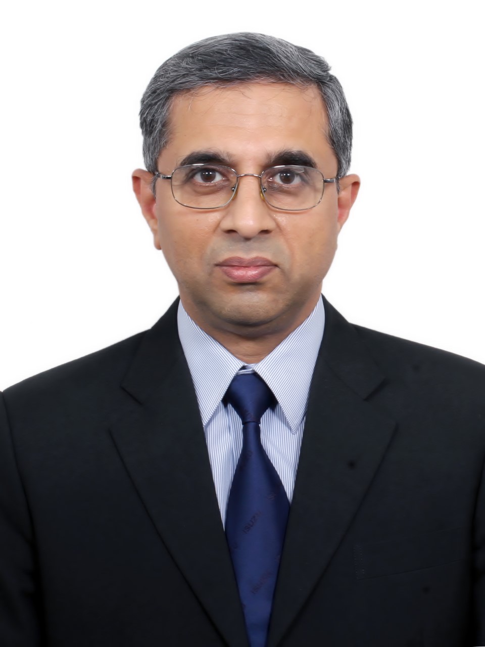 Mohan_Kumar-san.jpg