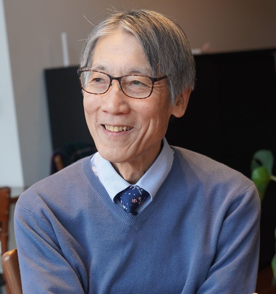 watanabe-san-photo6.JPG