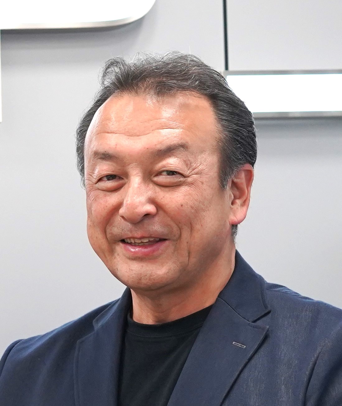 Tofukuji-san-Profile-thumbnail.JPG