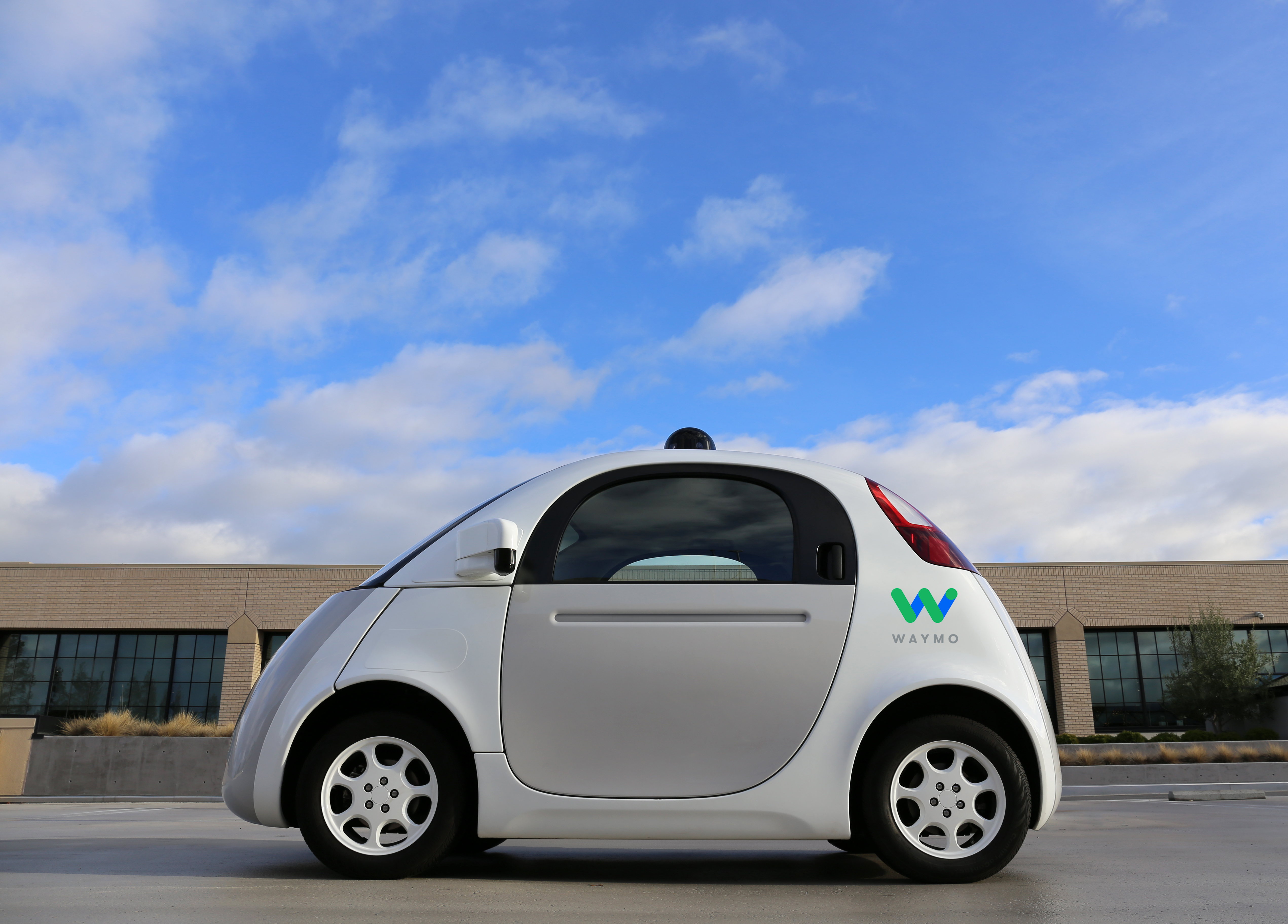 1576229854waymo_vehicle_1.jpg