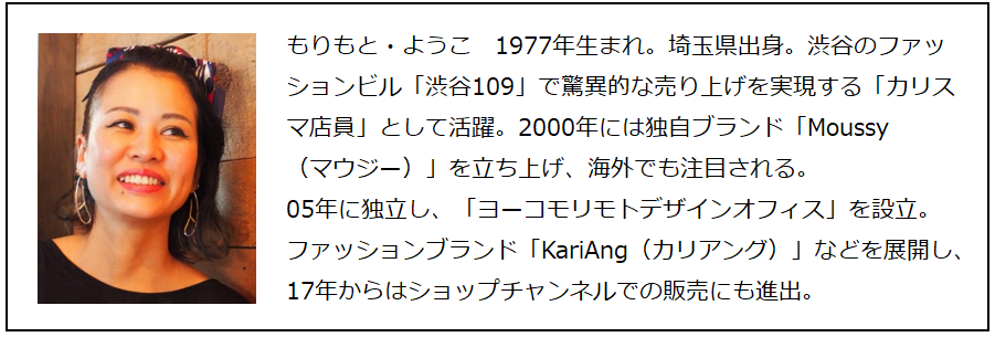 20200513森本さまProfile4.png