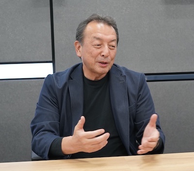 東福寺さん.JPG