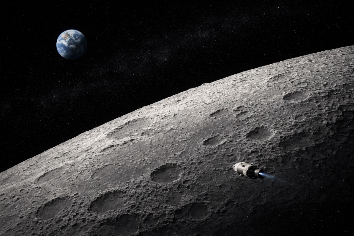 apollo13_web_1200x800.jpg