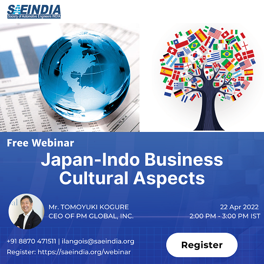 Japan-Indo_Business_Cultural_Aspects.png
