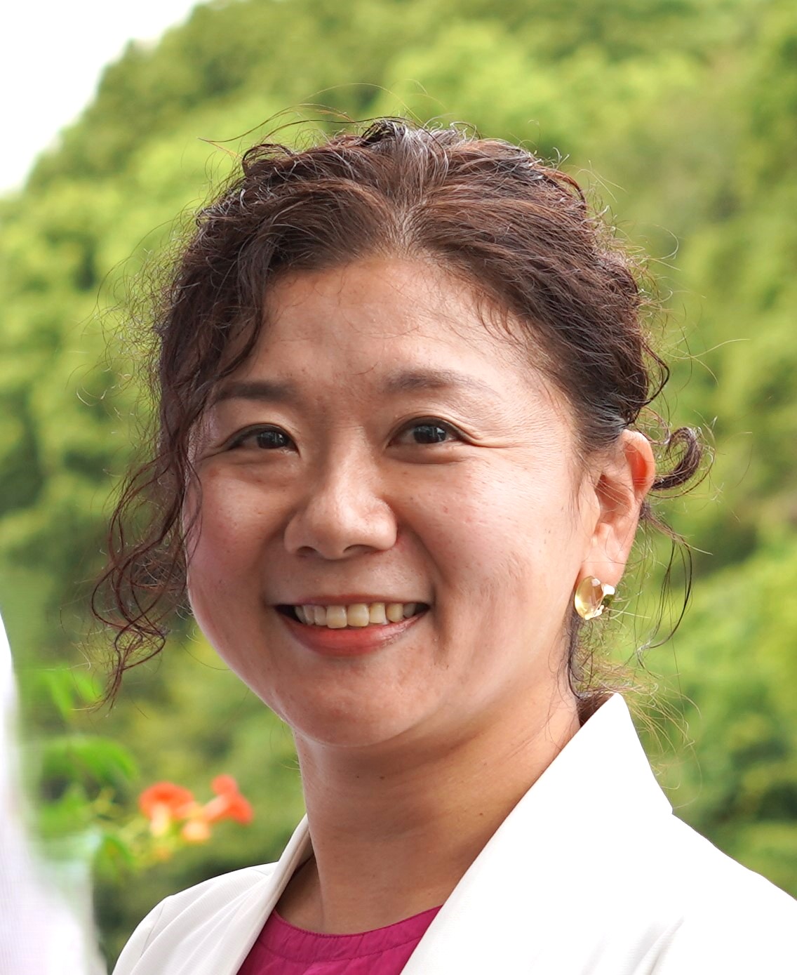 profile-satake-san2.JPG