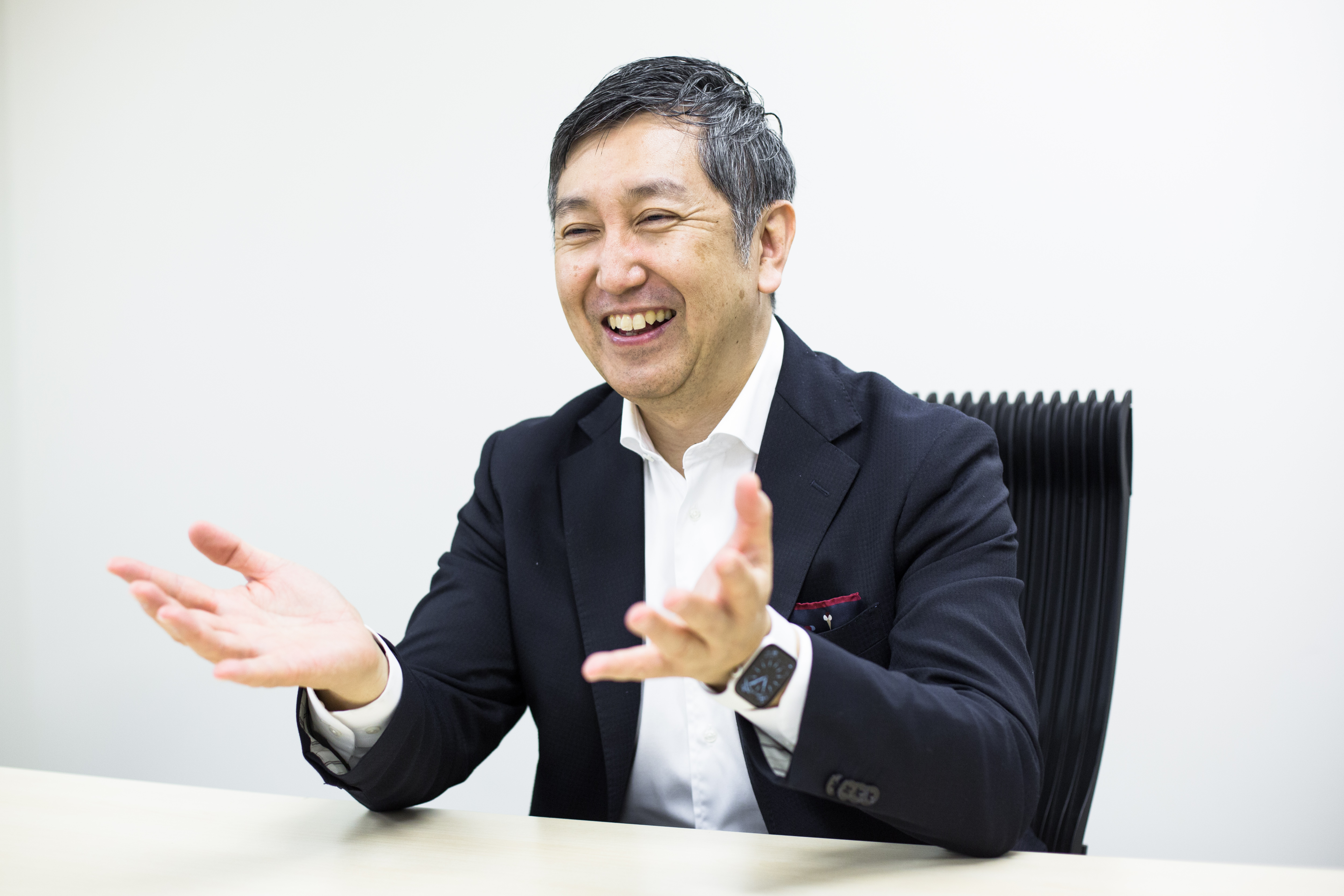 Kogure_Thumbnail.jpg