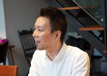 吉野様-400.jpg