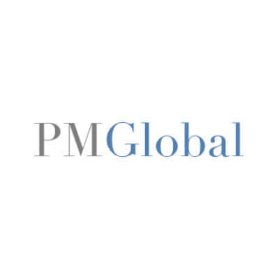 pmglobal_logo400x400a_002.jpg