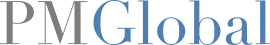 pm global logo
