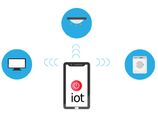 IoT／AIプロジェクトサポート